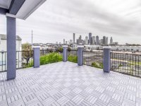 4f61417d0cafc51b_5875-w378-h378-b0-p0---spaces