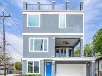 69611f630cafc549_5875-w378-h378-b0-p0---spaces