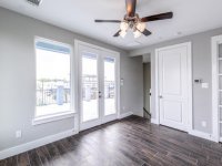 ba117d410cafc513_5875-w378-h378-b0-p0---spaces