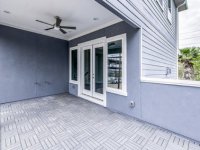 df012cb60cafc5b1_5874-w378-h378-b0-p0---spaces