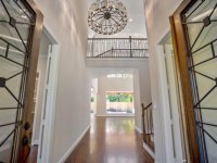 DSC09219-HDR