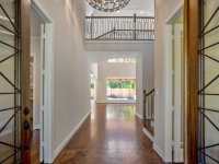 DSC09222-HDR