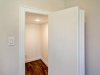 DSC09237-HDR