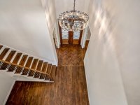 DSC09347-HDR