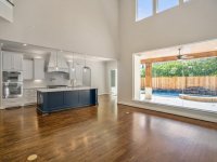 KITCHEN 4