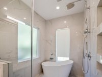 MASTERBATH 1