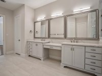 MASTERBATH 2