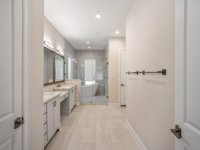 MASTERBATH 3