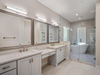 MASTERBATH FEATURE