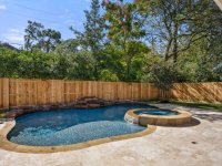OUTDOOR POOL (2)